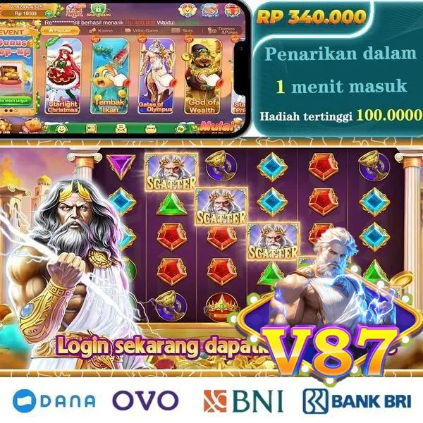 v87 APK
