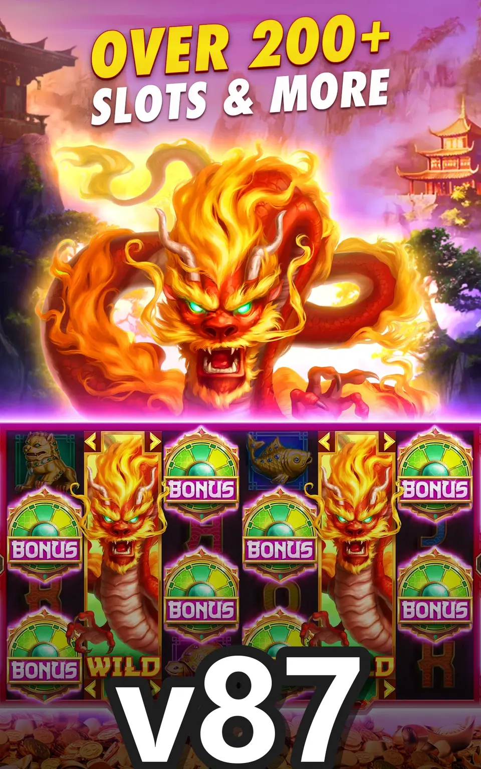 v87 APK